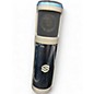 Used Sterling Audio ST159 Condenser Microphone