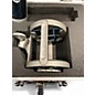 Used Sterling Audio ST159 Condenser Microphone