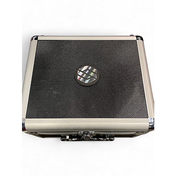 Used Sterling Audio ST159 Condenser Microphone