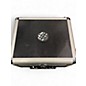 Used Sterling Audio ST159 Condenser Microphone