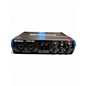 Used PreSonus STUDIO 24C Audio Interface thumbnail