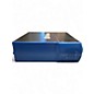 Used PreSonus STUDIO 24C Audio Interface