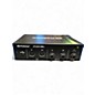 Used PreSonus STUDIO 24C Audio Interface