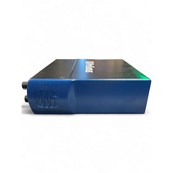Used PreSonus STUDIO 24C Audio Interface