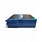 Used PreSonus STUDIO 24C Audio Interface