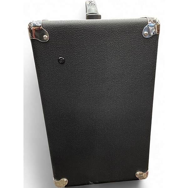 Used Acoustic B25C Bass Combo Amp