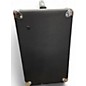 Used Acoustic B25C Bass Combo Amp