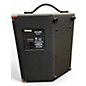 Used Acoustic B25C Bass Combo Amp