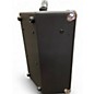 Used Acoustic B25C Bass Combo Amp
