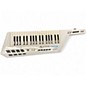 Used Alesis Vortex Keytar MIDI Controller thumbnail