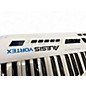 Used Alesis Vortex Keytar MIDI Controller
