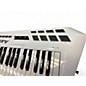 Used Alesis Vortex Keytar MIDI Controller