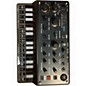 Used Behringer UB-Xa Mini Synthesizer thumbnail