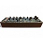 Used Behringer UB-Xa Mini Synthesizer
