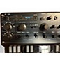 Used Behringer UB-Xa Mini Synthesizer