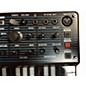 Used Behringer UB-Xa Mini Synthesizer