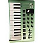 Used Arturia Minilab 3 MIDI Controller thumbnail