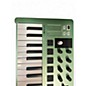 Used Arturia Minilab 3 MIDI Controller