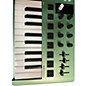 Used Arturia Minilab 3 MIDI Controller