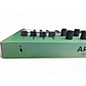 Used Arturia Minilab 3 MIDI Controller