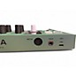 Used Arturia Minilab 3 MIDI Controller