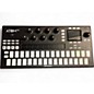 Used PreSonus Atom SQ MIDI Controller thumbnail