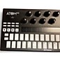 Used PreSonus Atom SQ MIDI Controller