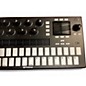 Used PreSonus Atom SQ MIDI Controller