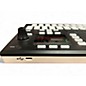 Used PreSonus Atom SQ MIDI Controller