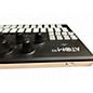 Used PreSonus Atom SQ MIDI Controller