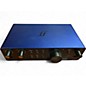 Used Focusrite 2i2 Gen 3 Anniversary Edition Audio Interface thumbnail