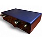 Used Focusrite 2i2 Gen 3 Anniversary Edition Audio Interface