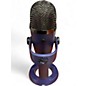 Used Blue Yeti Nano USB Microphone