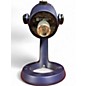 Used Blue Yeti Nano USB Microphone