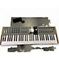 Used Arturia Keylab MKIII 61 Key MIDI Controller thumbnail
