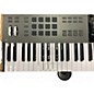 Used Arturia Keylab MKIII 61 Key MIDI Controller