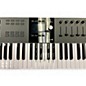 Used Arturia Keylab MKIII 61 Key MIDI Controller