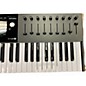 Used Arturia Keylab MKIII 61 Key MIDI Controller