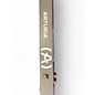 Used Arturia Keylab MKIII 61 Key MIDI Controller