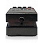 Used BOSS Metal Core ML-2 Effect Pedal