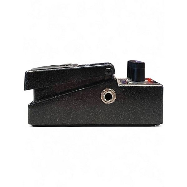 Used BOSS Metal Core ML-2 Effect Pedal