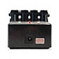 Used BOSS Metal Core ML-2 Effect Pedal