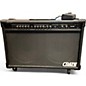 Used Crate gx-130c Guitar Combo Amp thumbnail