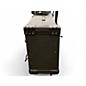 Used Crate gx-130c Guitar Combo Amp