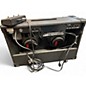 Used Crate gx-130c Guitar Combo Amp
