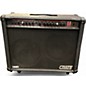 Used Crate GXT-212 Guitar Combo Amp thumbnail