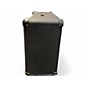 Used Crate GXT-212 Guitar Combo Amp