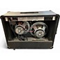 Used Crate GXT-212 Guitar Combo Amp