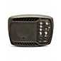 Used Behringer EUROLIVE B105D Powered Speaker thumbnail