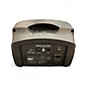 Used Behringer EUROLIVE B105D Powered Speaker